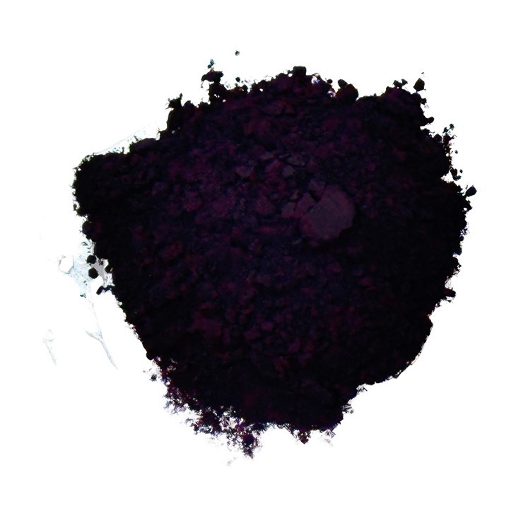 PIGMENT For Ink VIOLET 23 suppliers PIGMENT For Ink VIOLET 23 suppliers