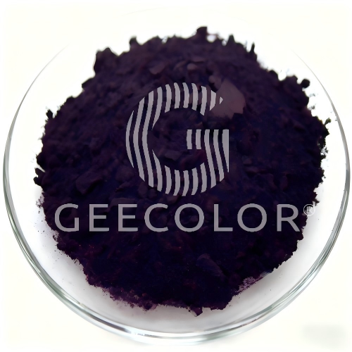 Pigment għall-Ink Violet 23
