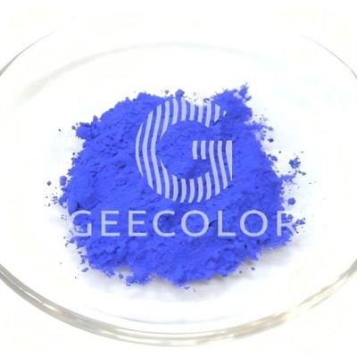 Pigment Blu 29