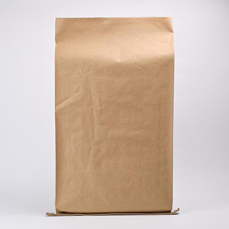 product-750-750 product-750-750