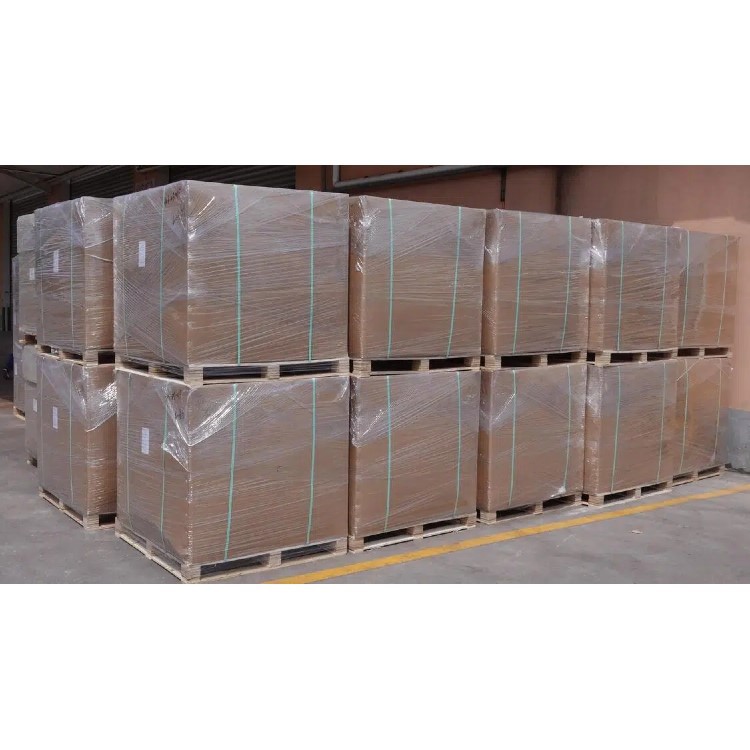 product-750-750 product-750-750