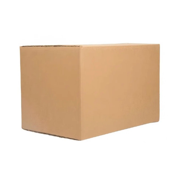 product-750-750 product-750-750